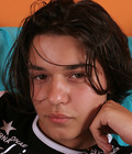 Parker