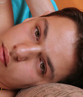 Parker 5307d17f34d0c.jpg