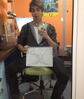 Nice boys 8 5307d1fd97b05.jpg
