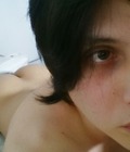 Nice boys 8 5307d20913eaf.jpg