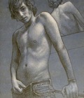 Nice boys 8 5307d21fcc5da.jpg