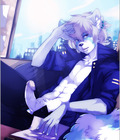 Nice boys 8 5307d22d1d1fb.jpg