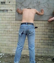 Nice Boys n stuff 55d7ad2f87679.jpg