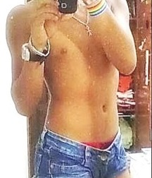 Nice Boys n stuff 55d7ad3ab272b.jpg
