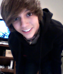 Nice Boys n stuff 55d7ad3f346a2.jpg
