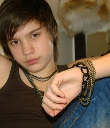 Nice Boys n stuff 55d7ad48b27d6.jpg
