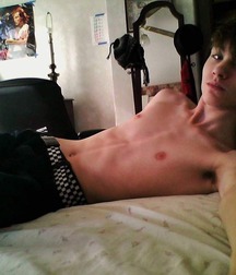Nice boys 10 56b55e117abb5.jpg