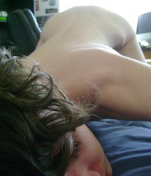 Nice boys 10 56b55e3b7dc3f.jpg