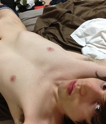 Nice boys 10 56b55e409f9c6.jpg