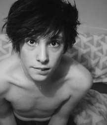 Nice boys 12 57e8f18204b04.jpg