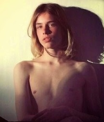 Nice boys 13 582effeb3e0ca.jpg