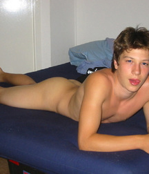 Nice boys 14 58759b301401a.jpg