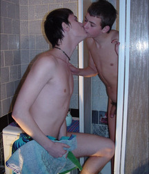 Nice boys 16 5966dfddd3610.jpg