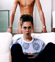 Nice boys 18 59c4aec15de8e.gif