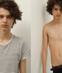Nice boys 18 59c4aed028ba1.jpg
