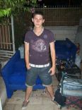 this me 6149.jpg