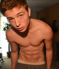 More lads i like  52a9132a2c51f.jpg