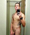 boys11 524c2dffec3cc.jpg