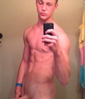 boys11 524c2e59a14f2.jpg