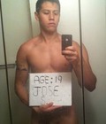 boys13 524d651aa49c0.jpg