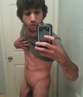 boys13 524d6527dbd68.jpg