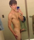 boys13 524d6553d1230.jpg