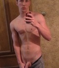 boys15 524e0248c21f5.jpg