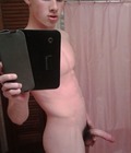 boys15 524e026995523.jpg