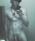 boys15 524e028f25ea2.jpg