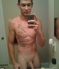 boys16 524ed0e1c0bb2.jpg