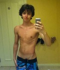 boys non nude 524eda7198fd1.jpg