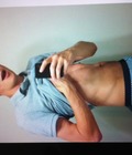 boys non nude 524edaa776f93.jpg