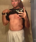 boys non nude 524edad05d335.jpg