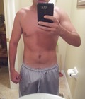 boys non nude 524edae1b1677.jpg