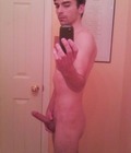 boys14 524f11265530b.jpg