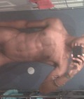 boys14 524f112dc278d.jpg