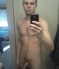 boys16 52516b74919f9.jpg