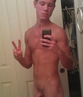 boys16 52516bc84a83f.jpg