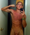 boys16 52516bd21e6bd.jpg