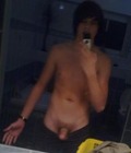 boys18 52557163096ab.jpg