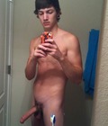 boys17 5255ac2823460.jpg