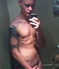 boys17 5255ac3c014ac.jpg