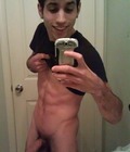 boys19 5257f0f16af89.jpg