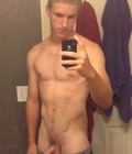 boys19 5257f13c5b256.jpg