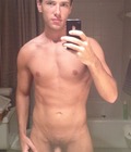 boys 20