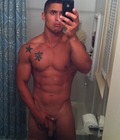 boys 20 525ad99fb7dfa.jpg