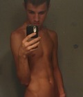 boys21 525be6b051664.jpg