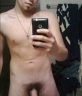 boys21 525d44aba36ef.jpg