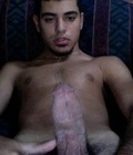 boys21 525d44b85fdb1.jpg