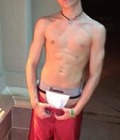 Cute Boys 525e9349768dd.jpg